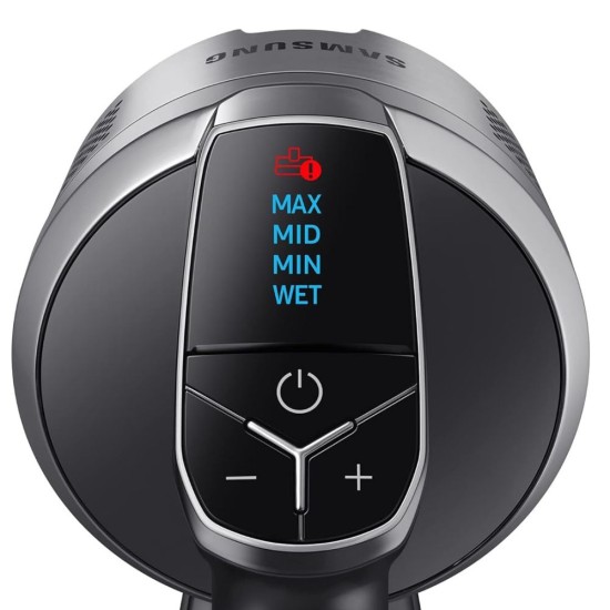 Безкабелна Прахосмукачка Samsung Jet 90 Complete VS20R9046T3 